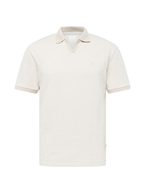 JACK & JONES Bluser & t-shirts 'JPRCCWILLAS'  beige