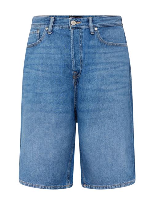 JACK & JONES Jeans  blue denim