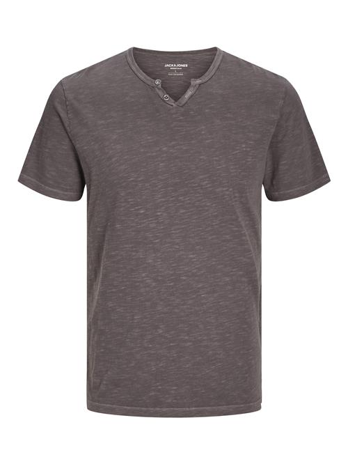 JACK & JONES Bluser & t-shirts  choko