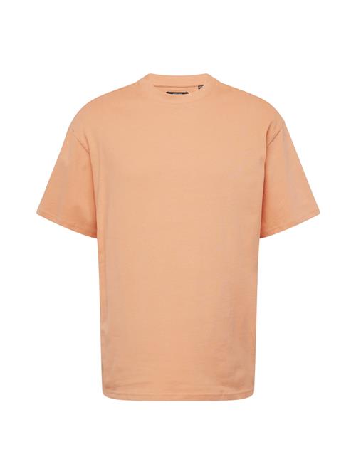 Se JACK & JONES Bluser & t-shirts 'JPRBLAHARVEY'  abrikos ved About You