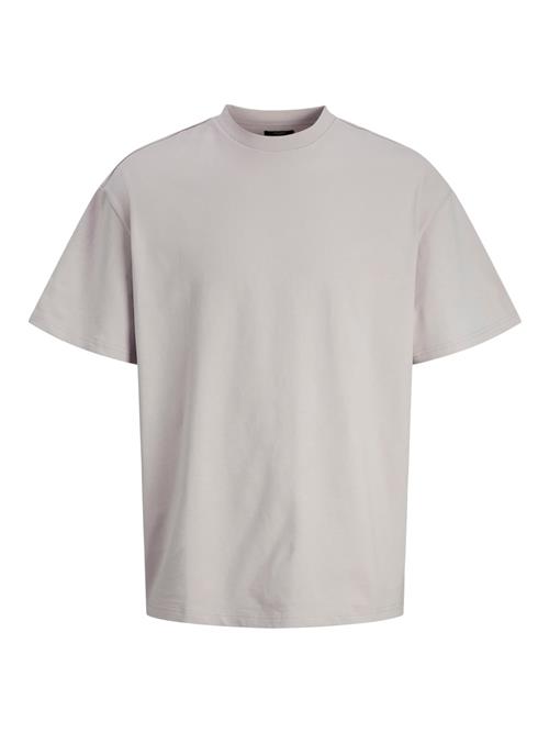 JACK & JONES Bluser & t-shirts 'JPRBLAHARVEY'  pastellilla