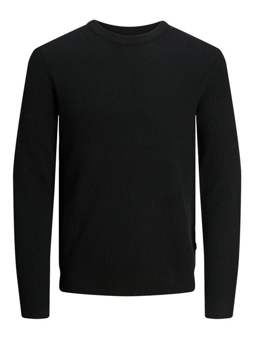 JACK & JONES Pullover 'JJEPerfect'  sort