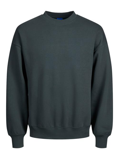 Se JACK & JONES Sweatshirt 'JJEURBAN EDGE'  gran ved About You