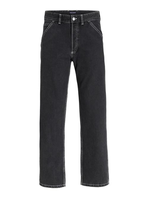 JACK & JONES Jeans 'JJIEddie JJWorker'  sort