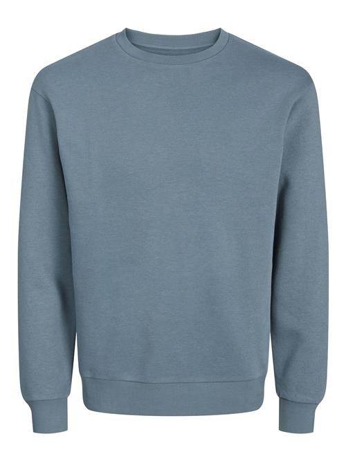 Se JACK & JONES Sweatshirt 'JJEBradley'  opal ved About You