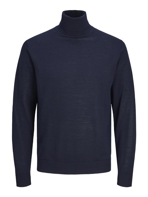 JACK & JONES Pullover 'JPRMark'  marin