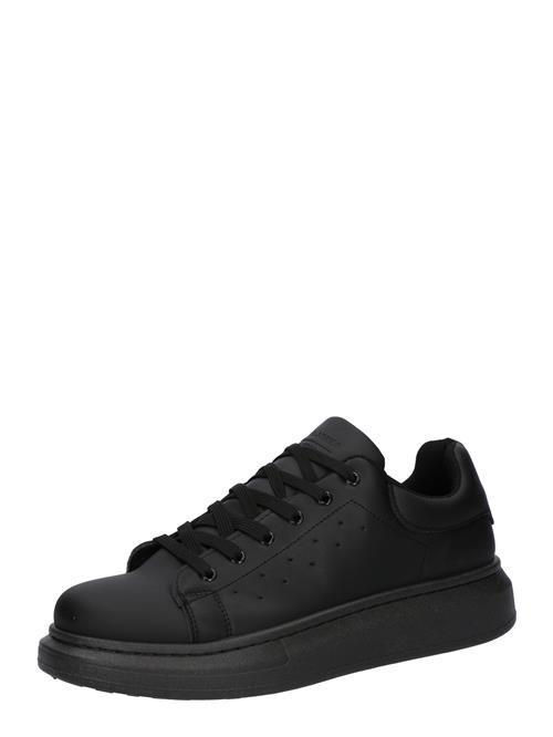 JACK & JONES Sneaker low 'JFWBOLTON'  sort