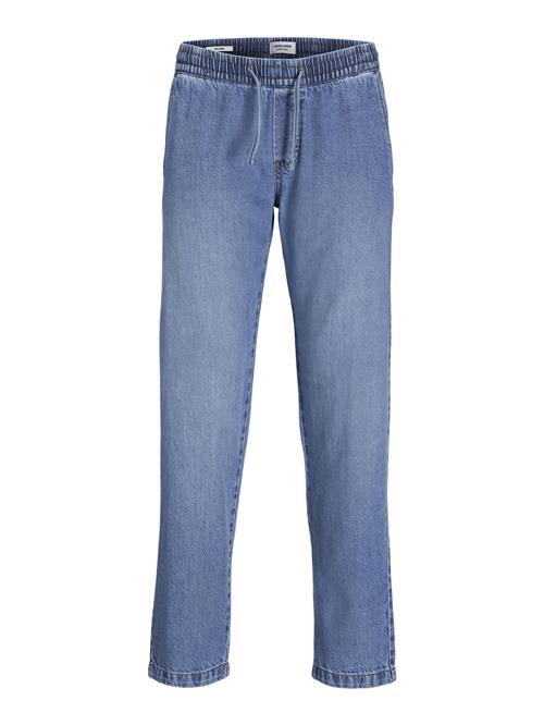 JACK & JONES Jeans 'JJIKane'  blue denim