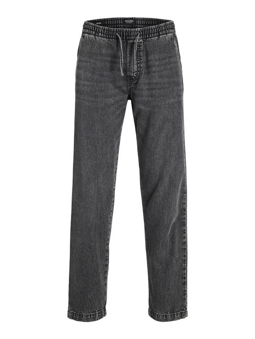 Se JACK & JONES Jeans 'JJIKANE'  sort ved About You