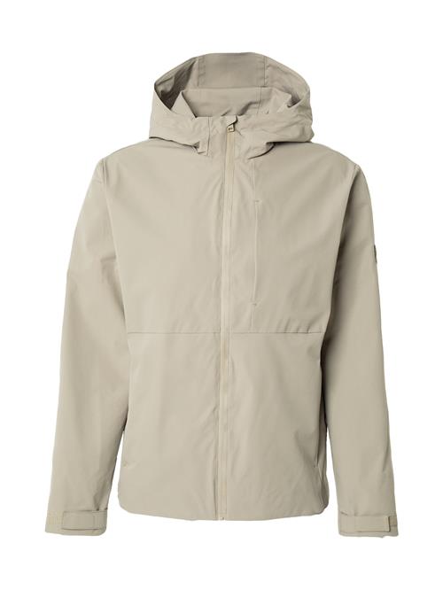 JACK & JONES Overgangsjakke 'JPRCCCITY'  khaki