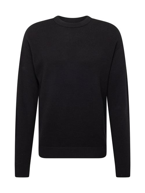 Se JACK & JONES Pullover 'JORSCOTT'  sort ved About You