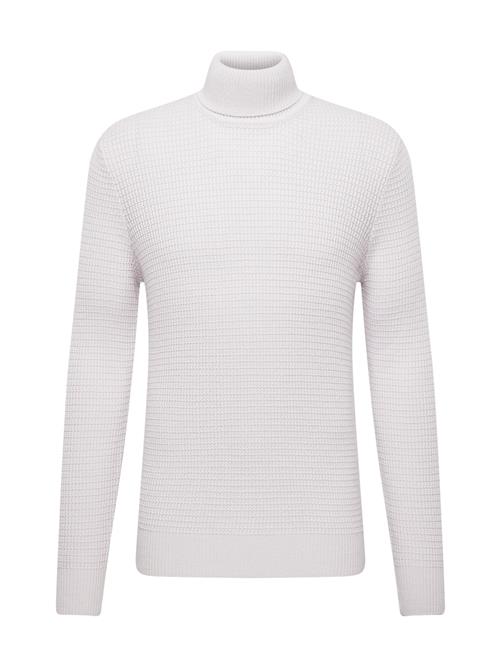 STRELLSON Pullover 'Hamilton'  hvid