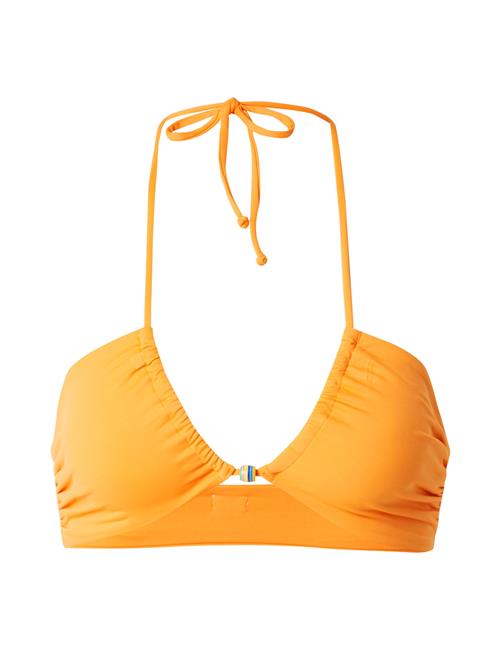 Banana Moon Bikinioverdel  mandarin