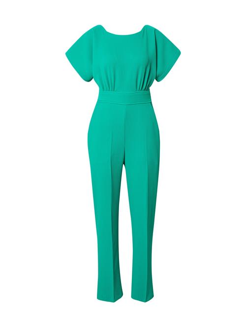 Se Closet London Jumpsuit  jade ved About You