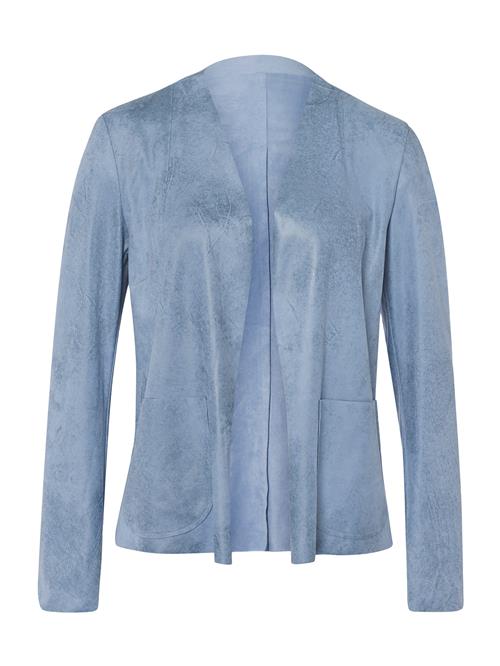 Se heine Blazer  blå ved About You