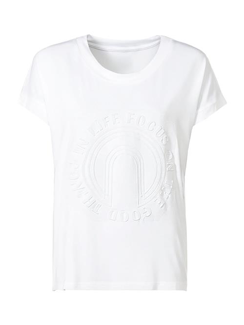 Se heine Shirts  hvid ved About You