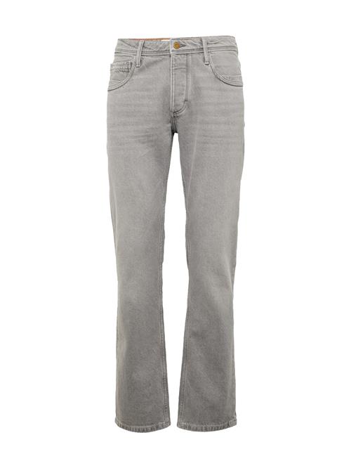 MUSTANG Jeans 'Michigan'  grey denim