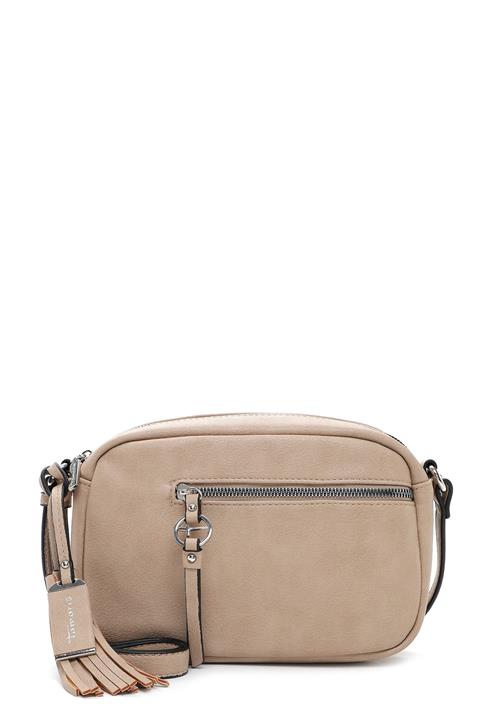 Tamaris Posetaske 'Nele'  beige