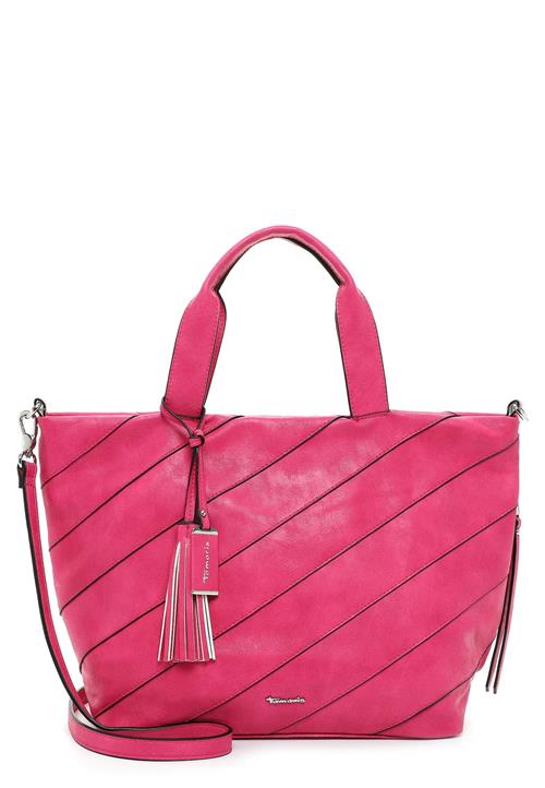 Tamaris Shopper  pink