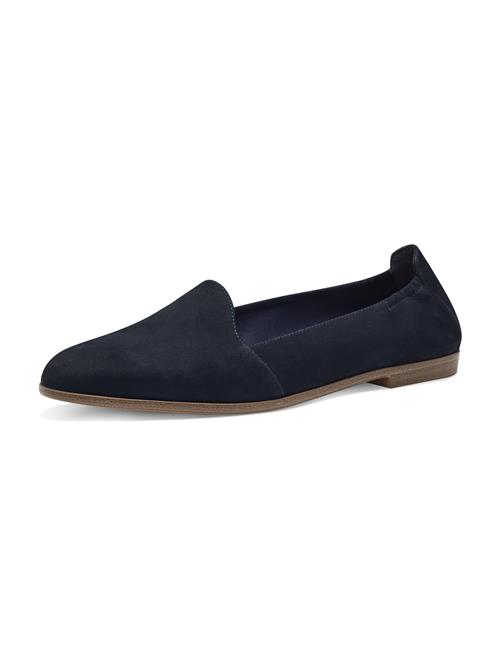 Tamaris Ballerinasko  navy