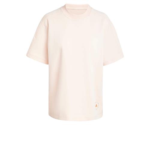 Se ADIDAS BY STELLA MCCARTNEY Funktionsbluse  lyserød ved About You