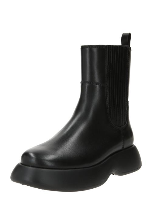 3.1 Phillip Lim Chelsea Boots 'MERCER'  sort