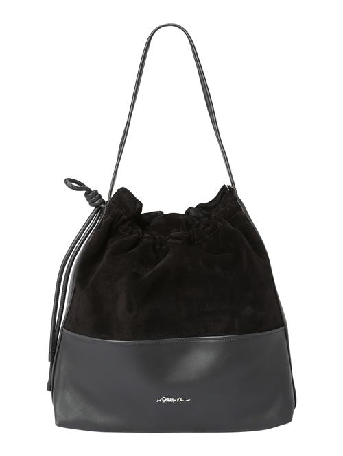 3.1 Phillip Lim Posetaske 'ORIGAMI'  sort