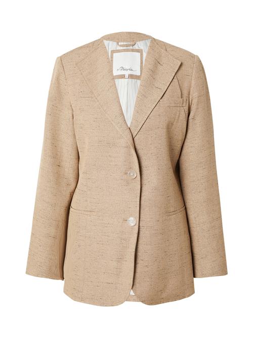 Se 3.1 Phillip Lim Blazer  mørkebeige ved About You