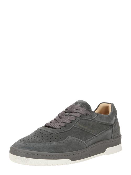 Filling Pieces Sneaker low  grå