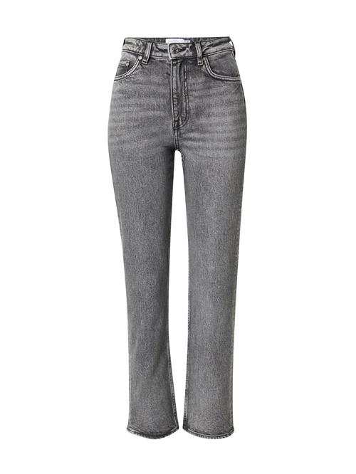 Se & Other Stories Jeans  grey denim ved About You