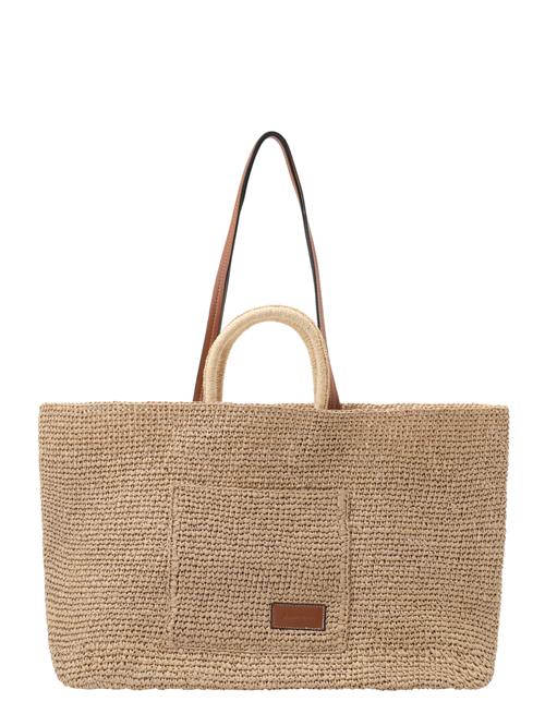 Se & Other Stories Shopper  beige ved About You