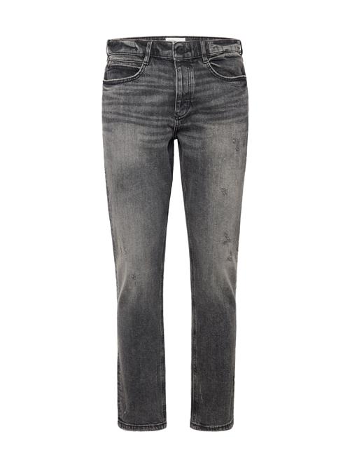 Se River Island Jeans 'MANTARAY'  sort ved About You