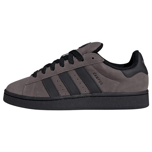 ADIDAS ORIGINALS Sneaker low 'Campus 00s'  mokka / sort