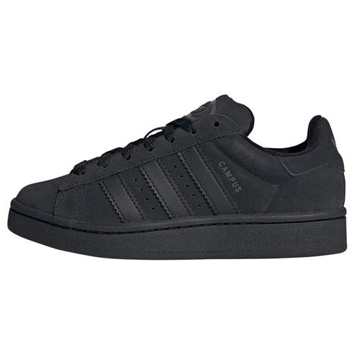 ADIDAS ORIGINALS Sneakers 'CAMPUS 00s'  sort