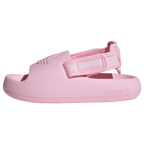 ADIDAS ORIGINALS Åbne sko 'Adifom Adilette'  lyserød