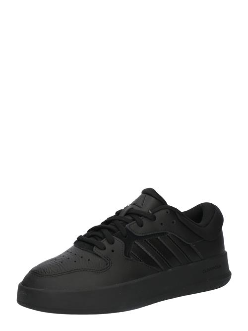 Se ADIDAS ORIGINALS Sneaker low 'COURT 24'  sort ved About You