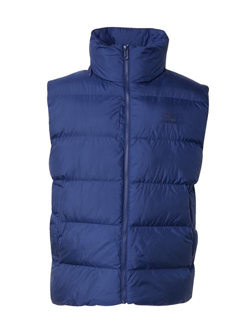 ADIDAS ORIGINALS Vest  indigo