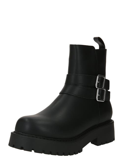 Monki Boots  sort