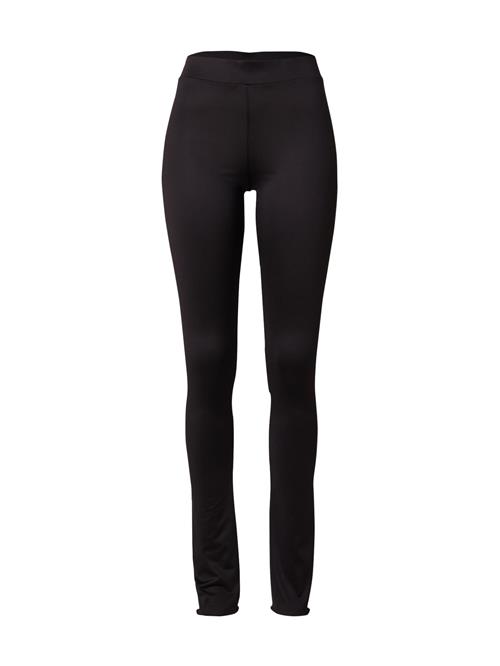 Monki Leggings  sort