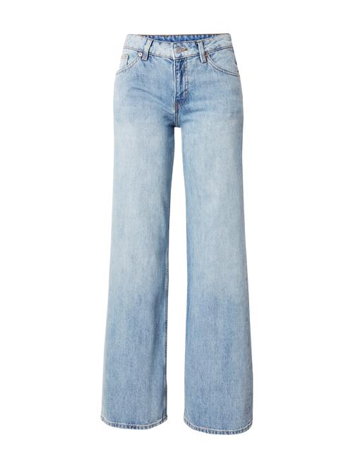 Se Monki Jeans  blue denim ved About You