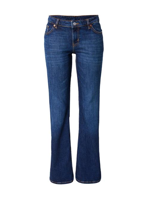 Se Monki Jeans  blue denim ved About You