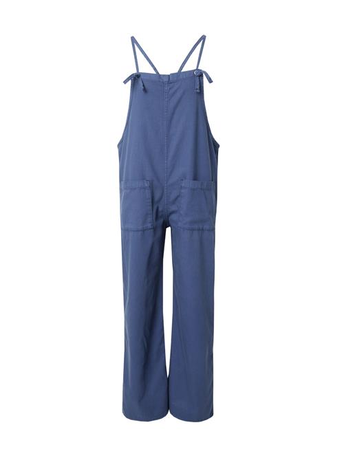 Monki Overalls  safir