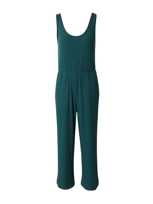 Se Monki Jumpsuit  smaragd ved About You