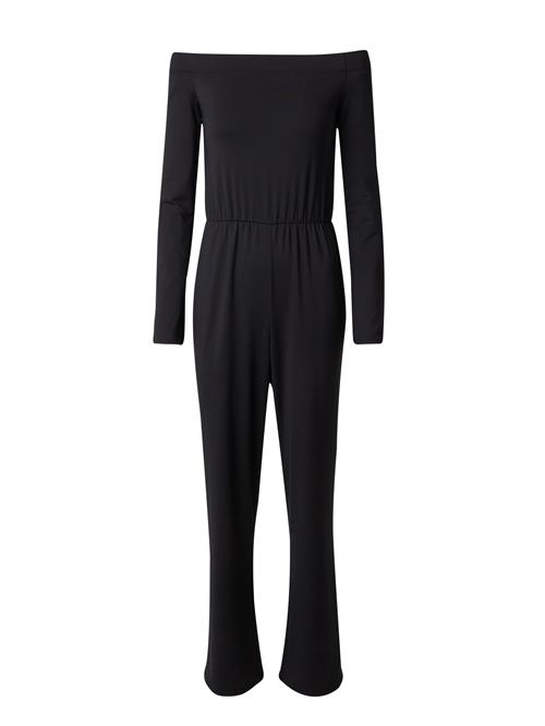 Se Monki Jumpsuit  sort ved About You