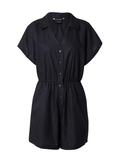 Monki Jumpsuit  sort