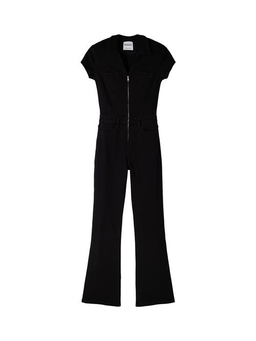 Bershka Jumpsuit  sort