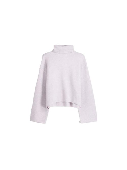 Se Bershka Pullover  pastellilla ved About You