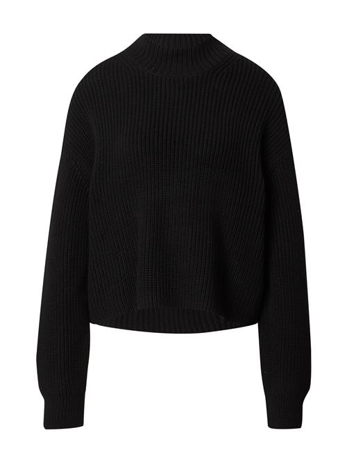 WEEKDAY Pullover 'Lyla'  sort