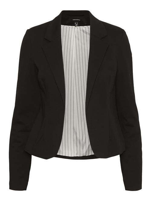 VERO MODA Blazer  sort