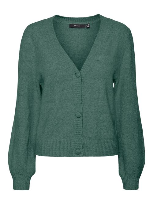 VERO MODA Cardigan  gran